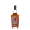 Compass Box Glasgow Blend Single Marrying Cask Warehouse #1 Exclusive