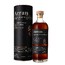 Arran Port Cask Finish