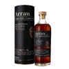 Arran Port Cask Finish