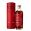 Arran Amarone Cask Finish