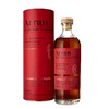 Arran Amarone Cask Finish