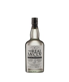 The Real McCoy 3 Y.O.