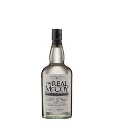 The Real McCoy 3 Y.O.