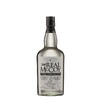 The Real McCoy 3 Y.O.