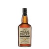 The Real McCoy 5 Y.O.