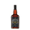 The Real McCoy 12 Y.O.