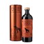 Arran Machrie Moor 10 Y.O.