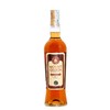 Mount Gilboa Triple Distilled Pot Still