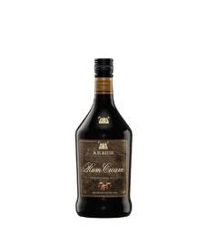 A.H. Riise Rum Caramel Cream