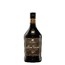 A.H. Riise Rum Caramel Cream