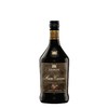 A.H. Riise Rum Caramel Cream