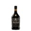 A.H. Riise Rum Cream