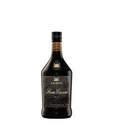 A.H. Riise Rum Cream