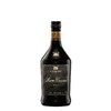 A.H. Riise Rum Cream