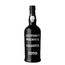 Justino's Colheita 1999
