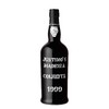 Justino's Colheita 1999