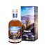Rum Shark UFO 4 Prague 15 Y.O. 45%