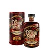 The Demon's Share 12 Y.O. Special Edition Chianti Finish