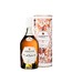 Godet Single Grape Rare Folle Blanche