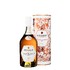 Godet Single Grape Rare Folle Blanche