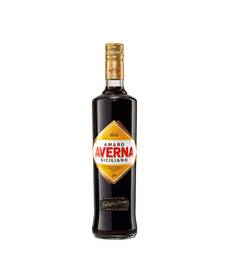 Averna Amaro Siciliano