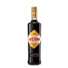 Averna Amaro Siciliano