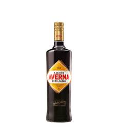 Averna Amaro Siciliano
