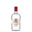 Pampero Blanco