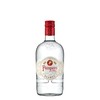Pampero Blanco