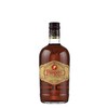 Pampero Selección