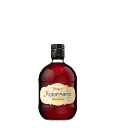 Pampero Aniversario