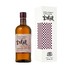 Nikka Miyagikyo Single Malt