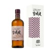 Nikka Miyagikyo Single Malt