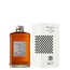 Nikka From the Barrel