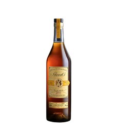 Shenk's Homestead Sour Mash Whiskey