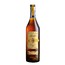 Shenk's Homestead Sour Mash Whiskey