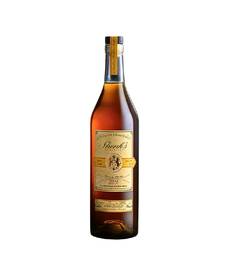 Shenk's Homestead Sour Mash Whiskey