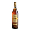 Shenk's Homestead Sour Mash Whiskey