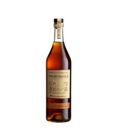 Bomberger's Declaration Distillery Bourbon