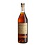 Bomberger's Declaration Distillery Bourbon