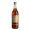 Bomberger's Declaration Distillery Bourbon