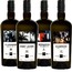 Velier Magnum Series 2 Multi Sada 1,5 L 