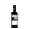 Clairin Vieux Sajous 2019 5 Y.O.