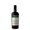 Papalin Jamaica 5 Y.O. High Ester Overproof