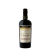 Papalin Jamaica 5 Y.O. High Ester