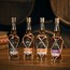 Planteray Single Casks  17.7.2025