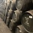 Planteray Single Casks  17.7.2025 - galerie #4