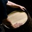 Planteray Single Casks  17.7.2025 - galerie #3