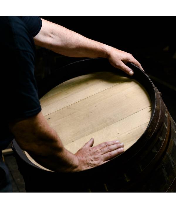 Planteray Single Casks  30.9.2025 - galerie #3