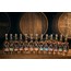 Planteray Single Casks  17.7.2025 - galerie #5